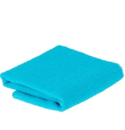 Mikrofiberklude multifarvet 50 stk