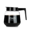 Moccamaster CD Grand AO glaskande 1,8 liter - passer til Catering modeller