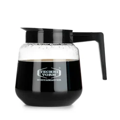Moccamaster CD Grand AO glaskande 1,8 liter - passer til Catering modeller