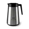 Moccamaster Original termokande 1,25 liter