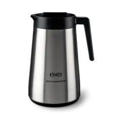Moccamaster Original termokande 1,25 liter