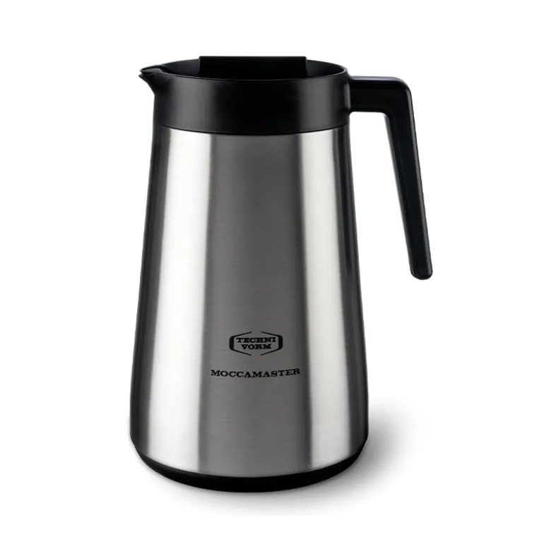 Moccamaster Original termokande 1,25 liter