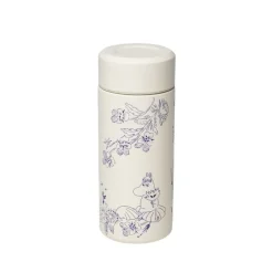 Moomin Arabia Haru termoflaske 220 ml