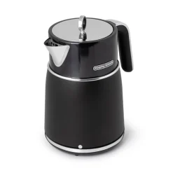 Morphy Richards Signatur elkedel sort
