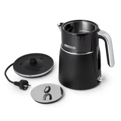 Morphy Richards Signatur elkedel sort