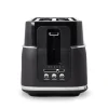 Morphy Richards Toaster sort 1750 W