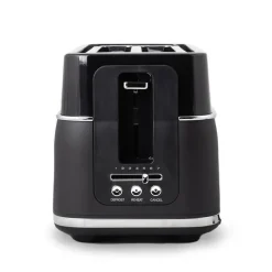 Morphy Richards Toaster sort 1750 W