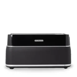 Morphy Richards Toaster sort 1750 W