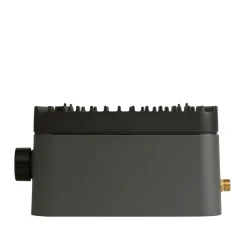 Morsø Vulcano wok burner DK