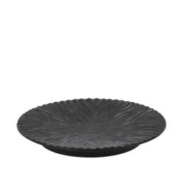 Morsø Flame fad sort 32,5 cm