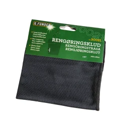 Multi rengøringsklud i mikrofiber