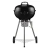 Mustang Basic kulgrill basic Ø 47 cm
