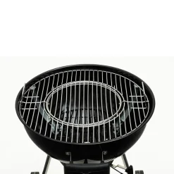 Mustang Gourmet kulgrill Ø 57 cm