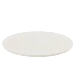 Mustang pizzasten multigrill Ø 30 cm