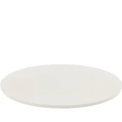 Mustang pizzasten Sapphire Ø 35 cm