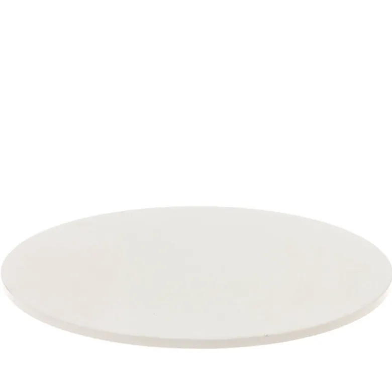 Mustang pizzasten Sapphire Ø 35 cm