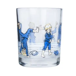 Muurla drikkeglas Emil 20 cl
