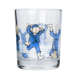 Muurla drikkeglas Emil 20 cl