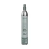 Mysoda Bio CO2 60 liter Scandinavia ombytning