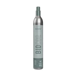 Mysoda Bio CO2 60 liter Scandinavia ombytning