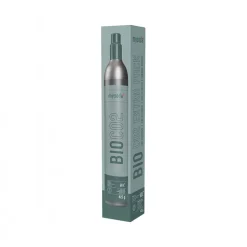 Mysoda Bio Nordic kulsyrepatron 60 liter