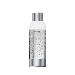 MySoda Premium flaske 1 liter