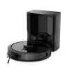 Nedis WIFIVCL002CBK 3-i-1 robotstøvsuger 0,6 liter