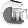 Neno Cibo steam blender