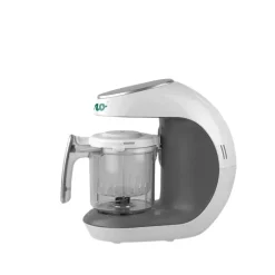Neno Cibo steam blender