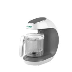 Neno Cibo steam blender
