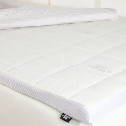 Night & Day Celcius topmadras 180x200 cm