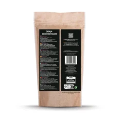 Ninja Woodfire All Purpose Robust Blend OG701EU træpiller
