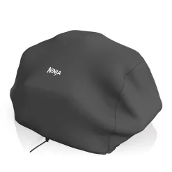 Ninja Woodfire grill cover til elektrisk BBQ grill