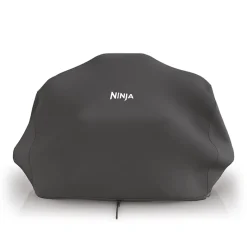 Ninja Woodfire grill cover til elektrisk BBQ grill