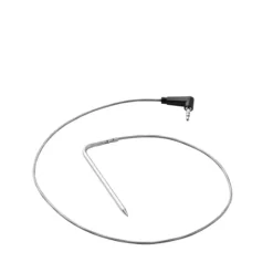 Ninja Woodfire OG901 dual probe