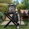 Ninja Woodfire sidebord