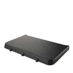 Ninja Woodfire sidebord