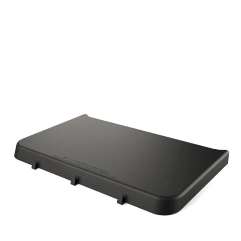 Ninja Woodfire sidebord