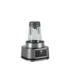 Ninja CB100EU smoothie blender grå 1100 watt