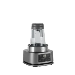 Ninja CB100EU smoothie blender grå 1100 watt