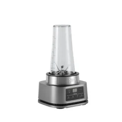 Ninja CB100EU smoothie blender grå 1100 watt