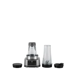 Ninja CB100EU smoothie blender grå 1100 watt