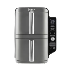 Ninja Stacked Dual Zone airfryer SL400EU 9,5 liter 2470 watt