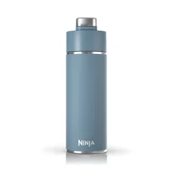 Ninja Thirsti himmelblå drikkedunk 700 ml