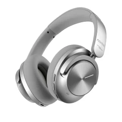 Noise sound by Bose Master Buds høretelefoner silver