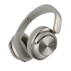 Noise sound by Bose Master Buds høretelefoner titanium
