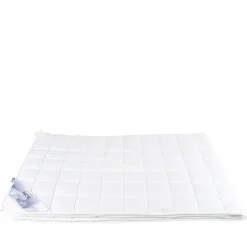 Nordisk Tekstil Barents tyngdedyne 9kg 140x200 cm