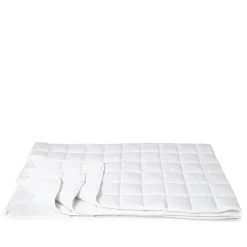 Nordisk Tekstil Barents tyngdedyne 9kg 140x200 cm