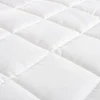 Nordisk Tekstil Barents tyngdedyne 5kg 140x200 cm