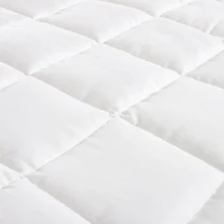 Nordisk Tekstil Barents tyngdedyne 5kg 140x200 cm